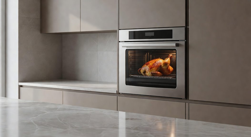 breville air fryer pro advantages
