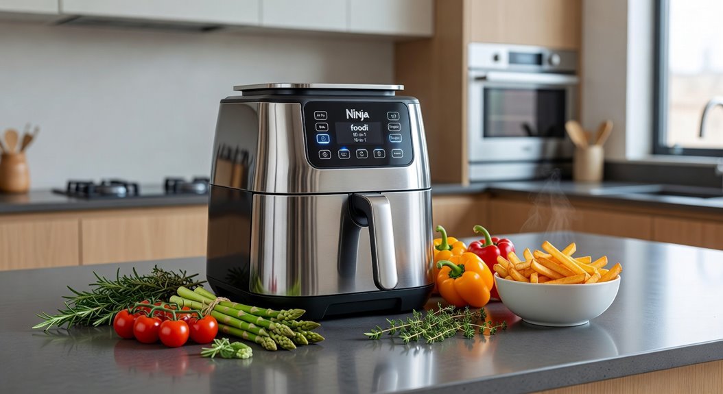 dt251 cleaning size footprint