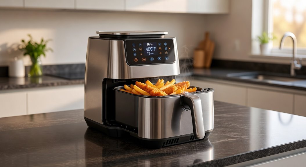 flip up cut counter footprint