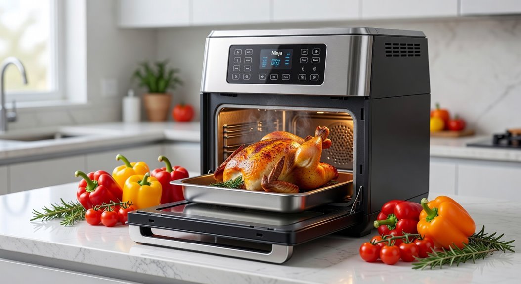 heats fast delivers consistency
