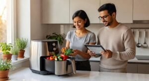 top air fryer deals recalls trusted retailers